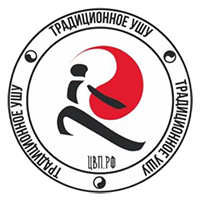 Центр Восточных Практик
